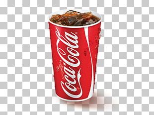 Sprite Zero Fanta Coca-Cola Fizzy Drinks PNG, Clipart, Bottle ...