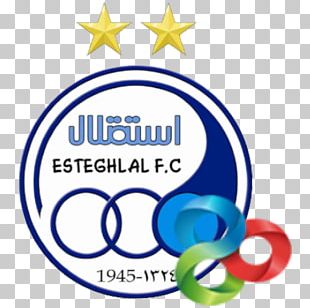 Persepolis F.C. Esteghlal F.C. Tehran Persepolis Athletic and Cultural Club  Football, football transparent background PNG clipart