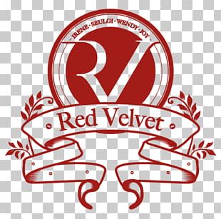 Red Velvet Logo S.M. Entertainment K-pop PNG, Clipart, Apink, Area ...