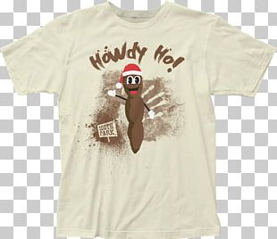 palace mr hankey t shirt