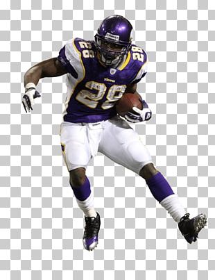 Randy Moss PNG Images, Randy Moss Clipart Free Download