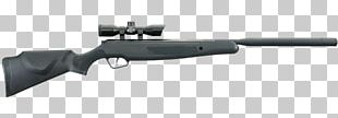 Sniper Rifle Firearm Accuracy International AWM Gun Barrel Assault ...