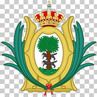 Escudo De Durango PNG Images, Escudo De Durango Clipart Free Download