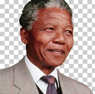 Nelson Mandela Png Images Nelson Mandela Clipart Free Download