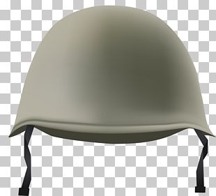 Combat Helmet Military Army Skull PNG, Clipart, Balloon Cartoon ...