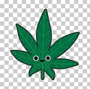 Medical Cannabis Drug Kush Hemp PNG, Clipart, Acapulco Gold, Cannabis ...