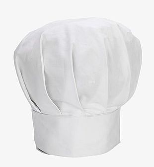 Download Chef Hat Png Images Chef Hat Clipart Free Download