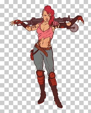 Zarana PNG Images, Zarana Clipart Free Download