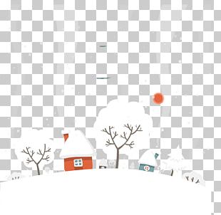 Snow Daxue PNG, Clipart, Adobe Illustrator, Arctic, Christmas Snow ...