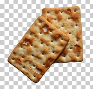 Saltine Cracker Graham Cracker Biscuit Milk PNG, Clipart, Baked Goods ...