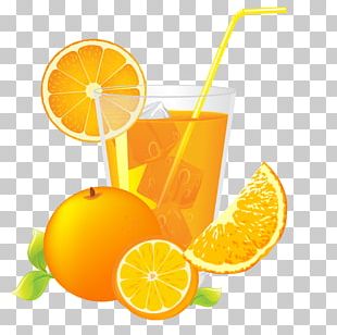 Apple Juice Cartoon PNG, Clipart, Apple, Apple Fruit, Apple Juice ...