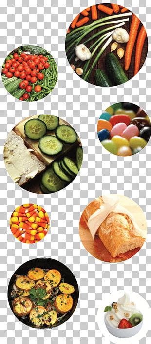 Breakfast Food Buffet Dish Dinner PNG, Clipart, Breakfast, Breakfast ...