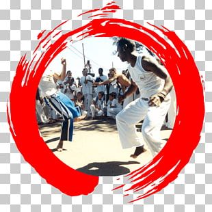 amore capoeira da scarica