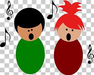 kata pujangga okki angry hartono choir clipart