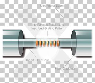 fiber optic communication png images fiber optic communication clipart free download fiber optic communication png images