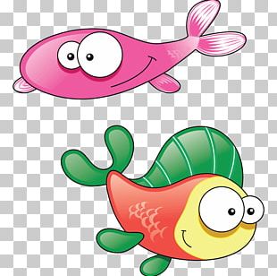 Sea Anemone Sticker Child PNG, Clipart, Adhesive, Anemone, Area ...