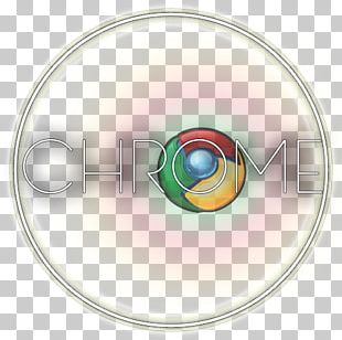 Computer Icons Google Chrome Dock Desktop PNG