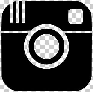 Instagram Logo Vector Png Images Instagram Logo Vector Clipart