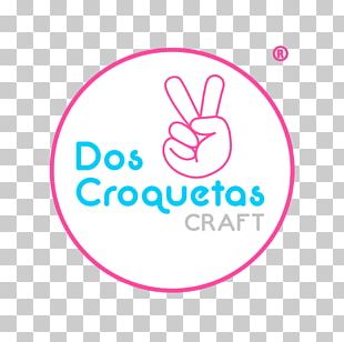Croquette Dos Croquetas: Pop-up Cuban Cuisine Miami Restaurant PNG