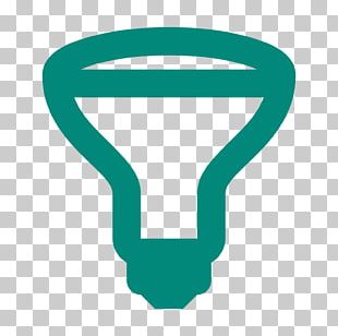 Incandescent Light Bulb Reflector Computer Icons PNG