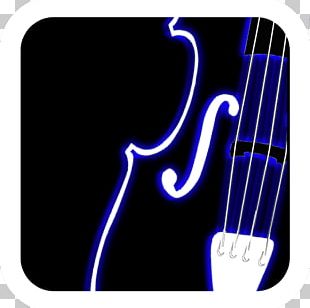 IPod Touch Cello App Store Face ID Apple PNG