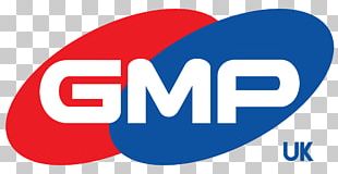 Lamination Good Manufacturing Practice Machine Cleanroom PNG