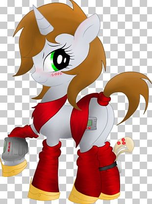 Pony Roblox Corporation Derpy Hooves Horse PNG