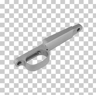 Trigger Guard Remington Arms M4 Carbine Firearm PNG