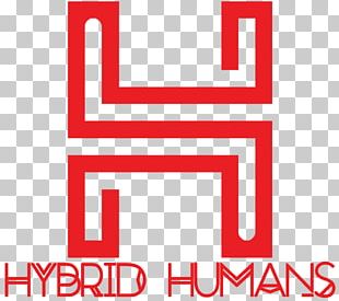 Video Game Ø¨Ø±Ù†Ø§Ù…Ø¬ ØªÙƒØ§Ù…Ù„ Computer Software PNG