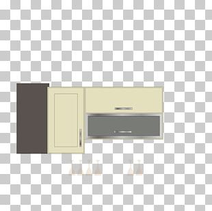 Kitchen Cabinet Cabinetry Cupboard Furniture PNG, Clipart, Angle ...