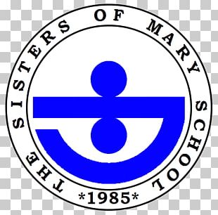 Sisters Of Mary School PNG Images, Sisters Of Mary School Clipart Free ...