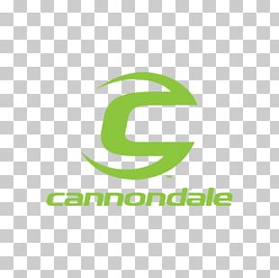 Cannondale Bicycle Corporation Bicycle Shop Logo Xtreme Dakota Bicycles PNG