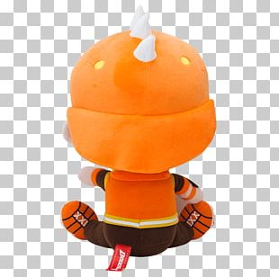 Plushome Plushtoy Woman Location PNG