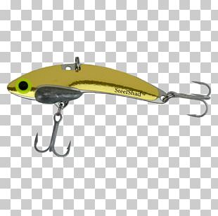 Spoon Lure Northern Pike Fishing Baits & Lures PNG