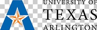 University Of Texas At Arlington School Of Architecture Student Research PNG