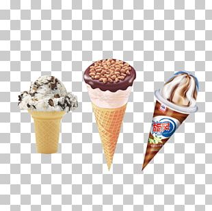 Ice Cream Cones Milkshake Sundae Soft Serve PNG, Clipart, Ice Cream ...