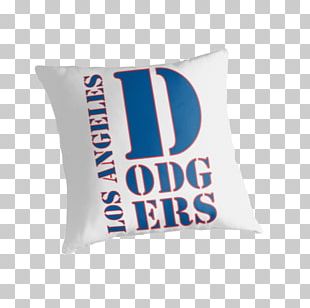 Brooklyn Los Angeles Dodgers Chicago Cubs Mlb Logo - Dodgers Clipart, HD  Png Download - vhv