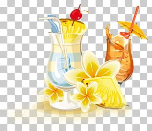 Juice Cocktail Summer Fruit PNG, Clipart, Back Ground Summer, Cherry ...