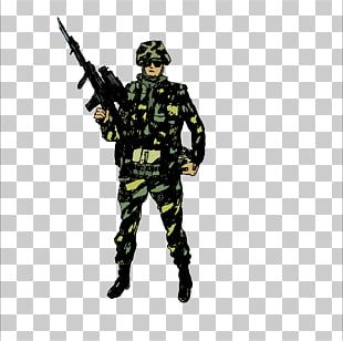 Military Soldier Army PNG, Clipart, Baby Girl, Balloon Cartoon, Cartoon ...