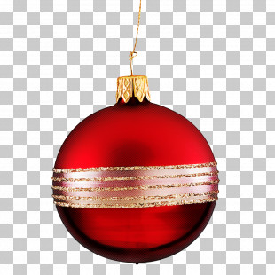 Red Christmas Ornament Design PNG, Clipart, Art, Blue, Christmas ...