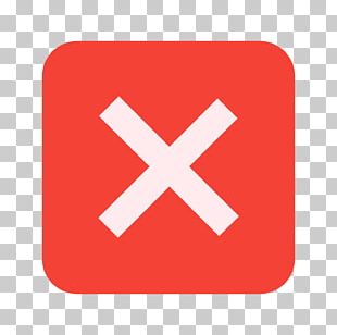 delete user icon png