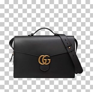 Download HD Gucci Bag Money Png - Money Bag Transparent PNG Image