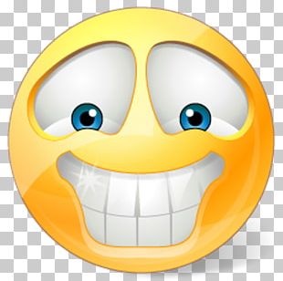 Face With Tears Of Joy Emoji Smiley Laughter PNG, Clipart, Black And ...