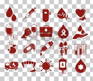 Blood Drawing PNG, Clipart, Anticoagulant, Blog, Blood, Blood Cell ...