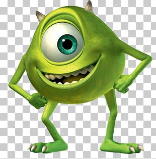 Mike Wazowski Drawing Cannabis Smoking Monsters PNG, Clipart, Amphibian ...