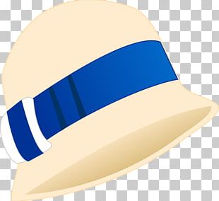Roblox Straw Hat Personal Computer Png Clipart Clothing Computer Download Food Hat Free Png Download - roblox straw hat