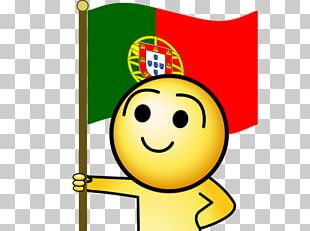 County Of Portugal Flag Of Portugal Map PNG - area, clipart, county of  portugal, file negara flag map, flag