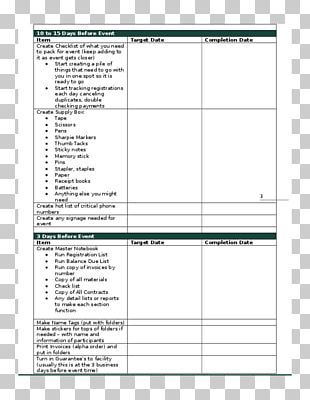 Infographic Template Timeline Diagram PNG, Clipart, Angle, Area, Chart ...