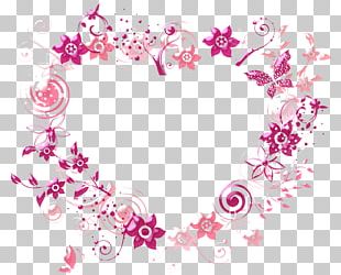 Flower Desktop PNG, Clipart, Adobe Illustrator, Blossom, Bouquet ...