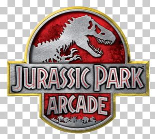 Jurassic Park Logo Film Hollywood Lego Jurassic World PNG, Clipart ...